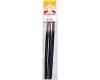 Tibetan Sandalwood Incense from India